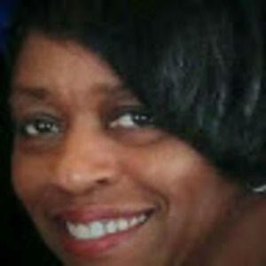 Meet your Posher, Cathy